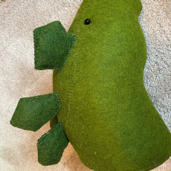 Fiona walker collection a beautiful wall accent for kids room 😃 - Picture 5 of 6